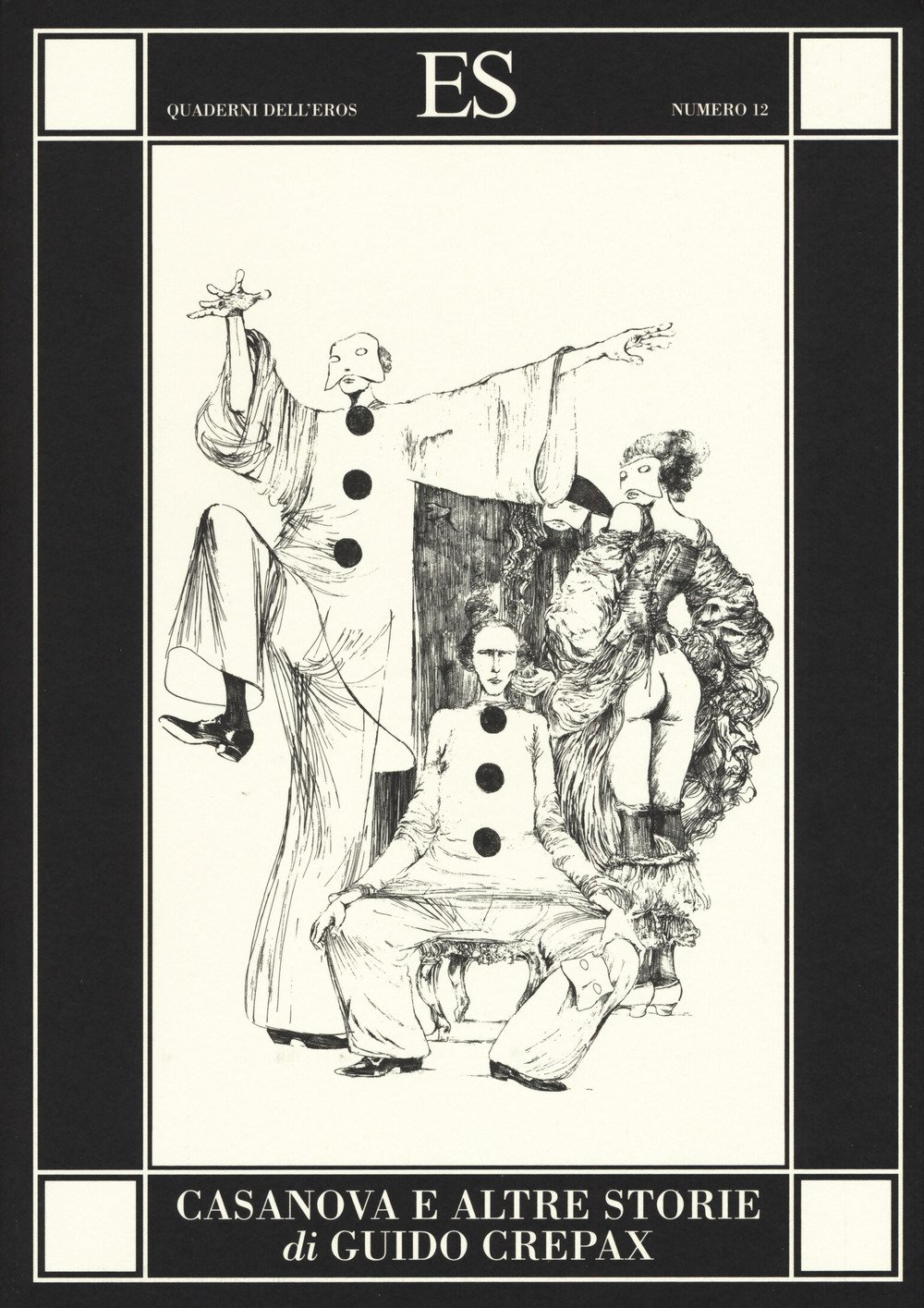 Amazon.co.jp: グィド・クレパクス: 本、バイオグラフィー、最新